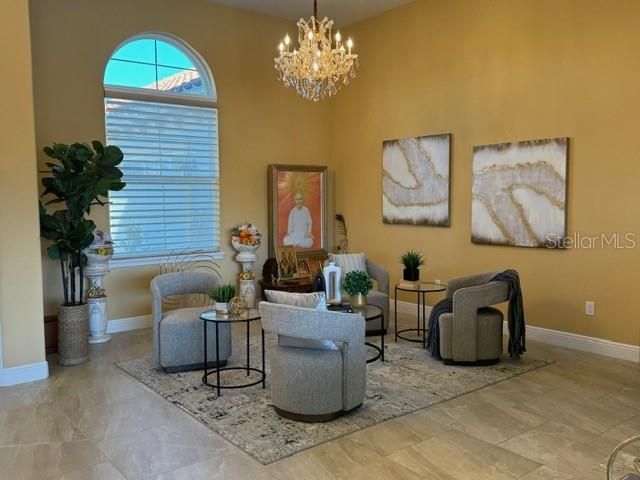 For Sale: $1,598,900 (5 beds, 3 baths, 3440 Square Feet)