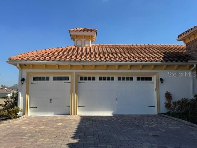 For Sale: $1,598,900 (5 beds, 3 baths, 3440 Square Feet)