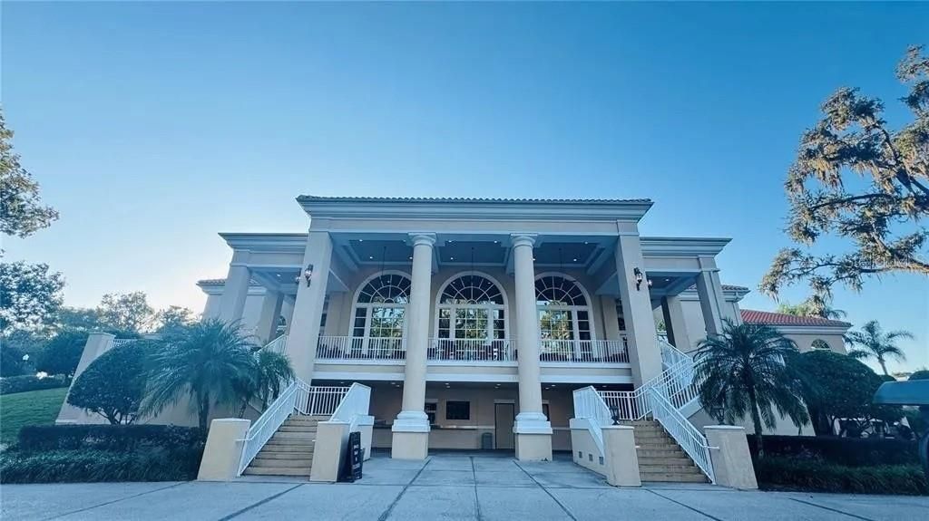For Sale: $1,598,900 (5 beds, 3 baths, 3440 Square Feet)