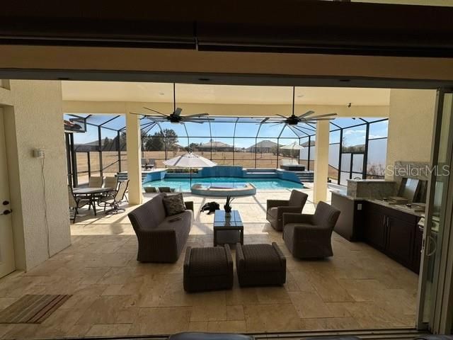 For Sale: $1,598,900 (5 beds, 3 baths, 3440 Square Feet)
