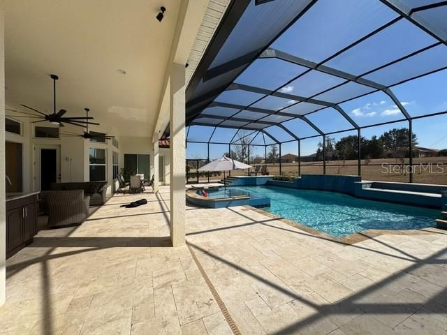 For Sale: $1,598,900 (5 beds, 3 baths, 3440 Square Feet)