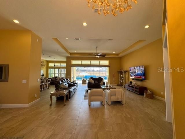 For Sale: $1,598,900 (5 beds, 3 baths, 3440 Square Feet)