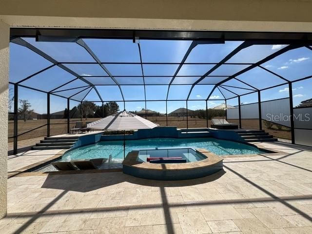 For Sale: $1,598,900 (5 beds, 3 baths, 3440 Square Feet)