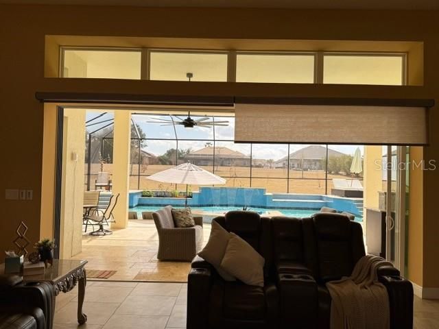 For Sale: $1,598,900 (5 beds, 3 baths, 3440 Square Feet)
