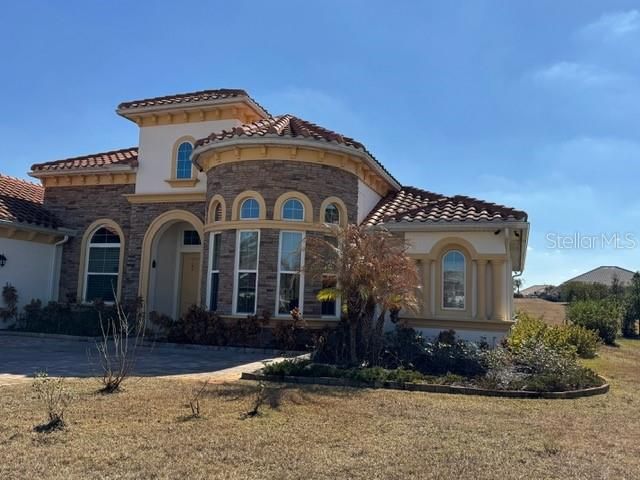 For Sale: $1,598,900 (5 beds, 3 baths, 3440 Square Feet)