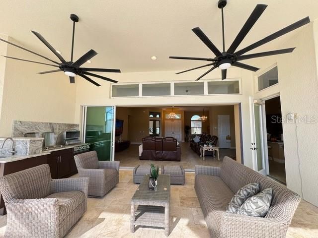 For Sale: $1,598,900 (5 beds, 3 baths, 3440 Square Feet)