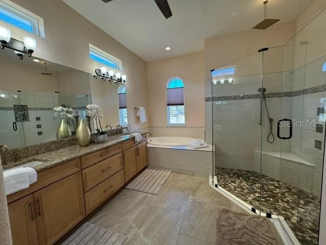 For Sale: $1,598,900 (5 beds, 3 baths, 3440 Square Feet)