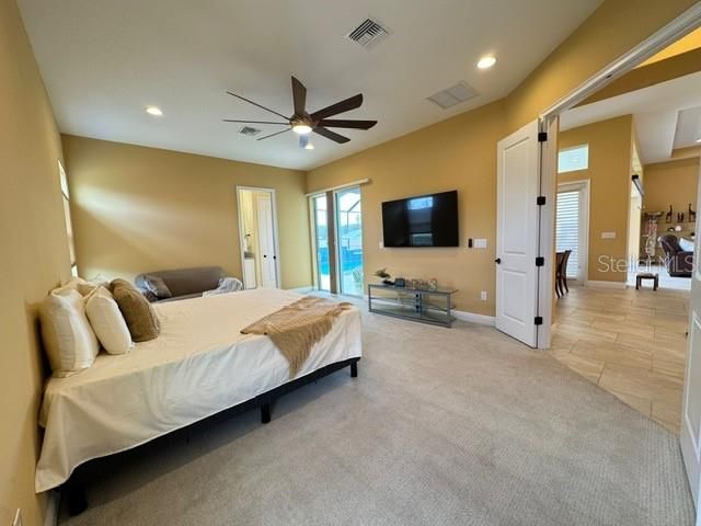 For Sale: $1,598,900 (5 beds, 3 baths, 3440 Square Feet)