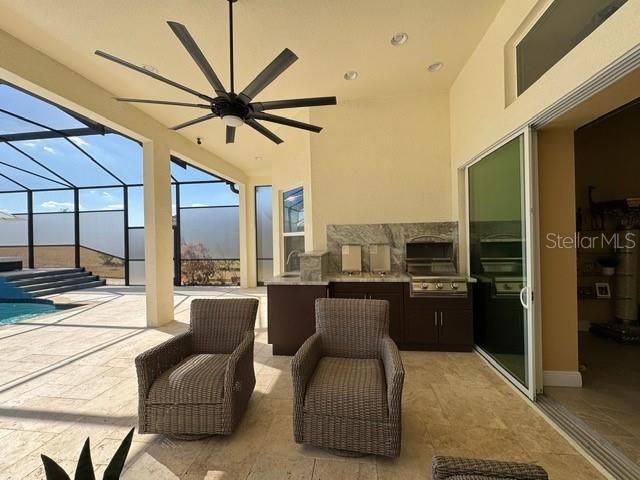 For Sale: $1,598,900 (5 beds, 3 baths, 3440 Square Feet)