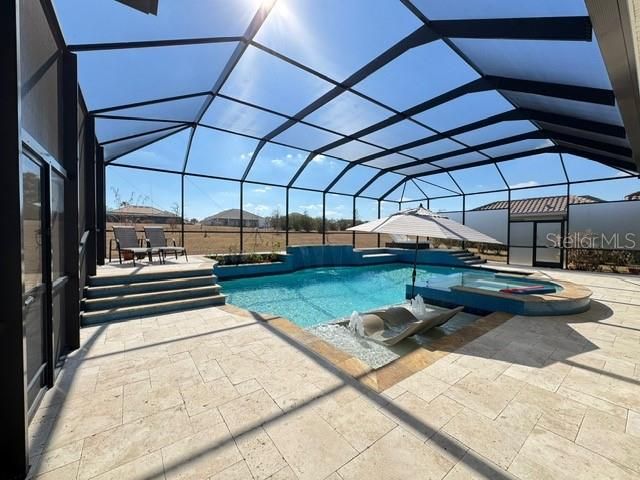 For Sale: $1,598,900 (5 beds, 3 baths, 3440 Square Feet)