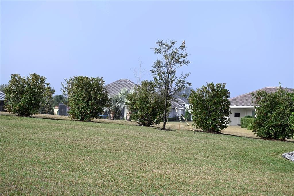 For Sale: $1,598,900 (5 beds, 3 baths, 3440 Square Feet)