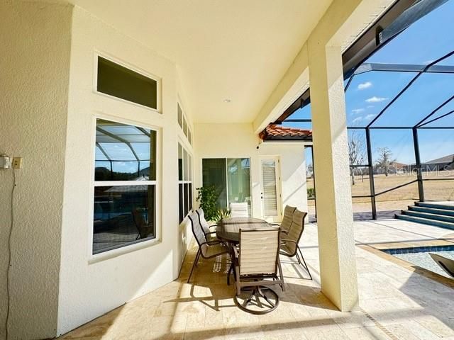 For Sale: $1,598,900 (5 beds, 3 baths, 3440 Square Feet)