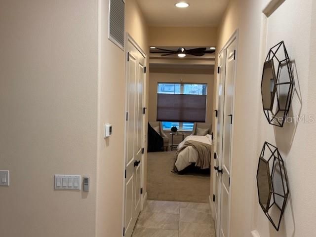 For Sale: $1,598,900 (5 beds, 3 baths, 3440 Square Feet)