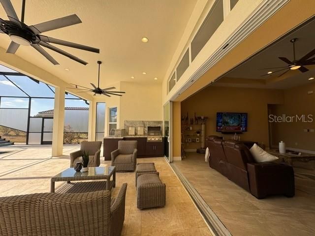 For Sale: $1,598,900 (5 beds, 3 baths, 3440 Square Feet)