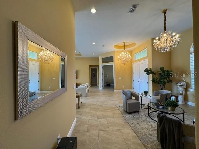 For Sale: $1,598,900 (5 beds, 3 baths, 3440 Square Feet)