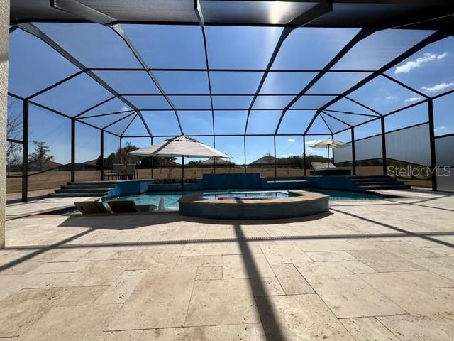 For Sale: $1,598,900 (5 beds, 3 baths, 3440 Square Feet)