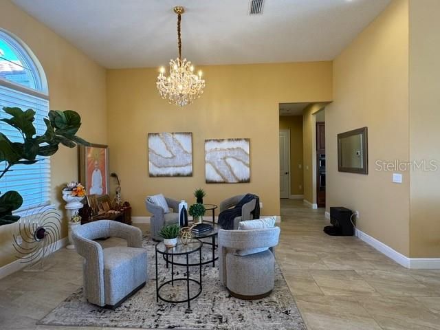For Sale: $1,598,900 (5 beds, 3 baths, 3440 Square Feet)