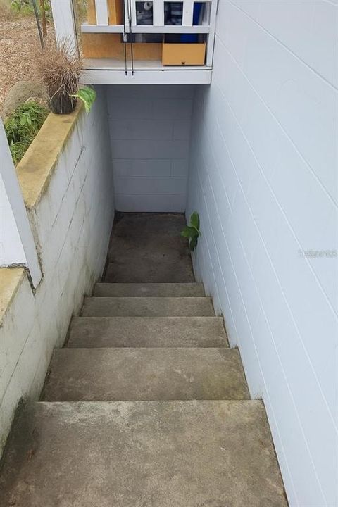 En Venta: $279,900 (3 camas, 0 baños, 1376 Pies cuadrados)