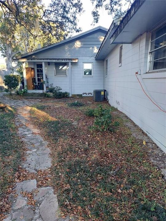 En Venta: $279,900 (3 camas, 0 baños, 1376 Pies cuadrados)