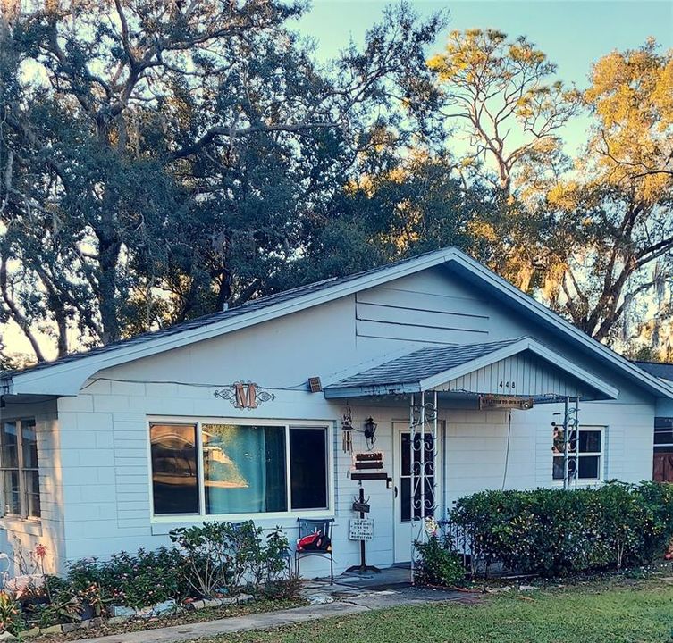 En Venta: $279,900 (3 camas, 0 baños, 1376 Pies cuadrados)