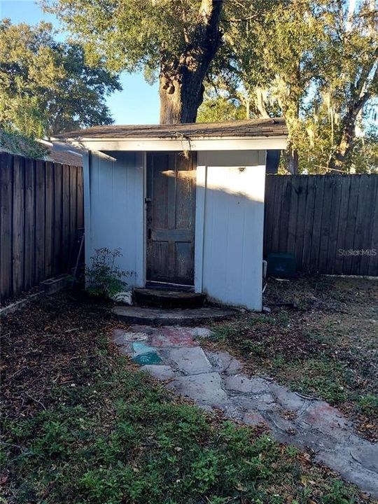 En Venta: $279,900 (3 camas, 0 baños, 1376 Pies cuadrados)