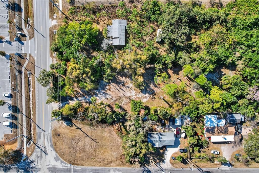 For Sale: $190,000 (0.48 acres)