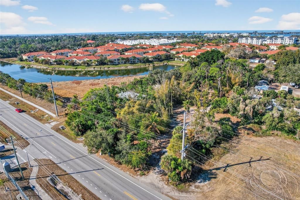 For Sale: $190,000 (0.48 acres)