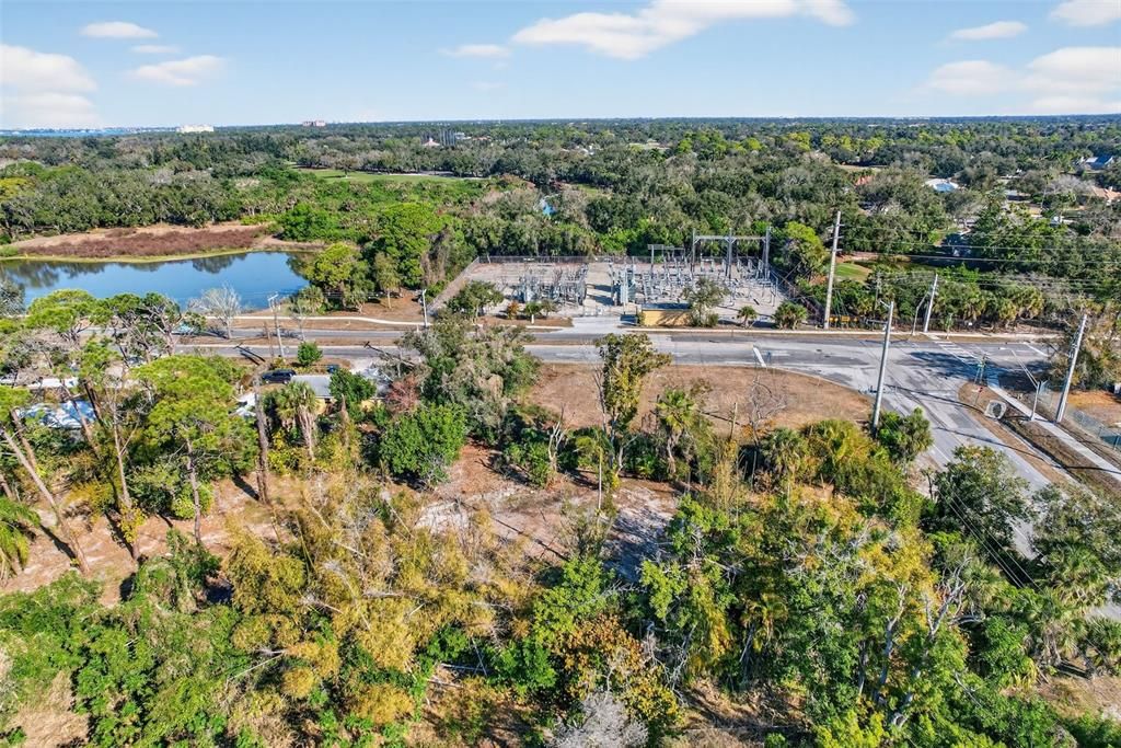 For Sale: $190,000 (0.48 acres)