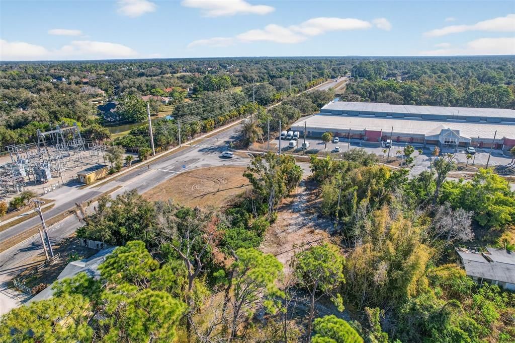 For Sale: $190,000 (0.48 acres)
