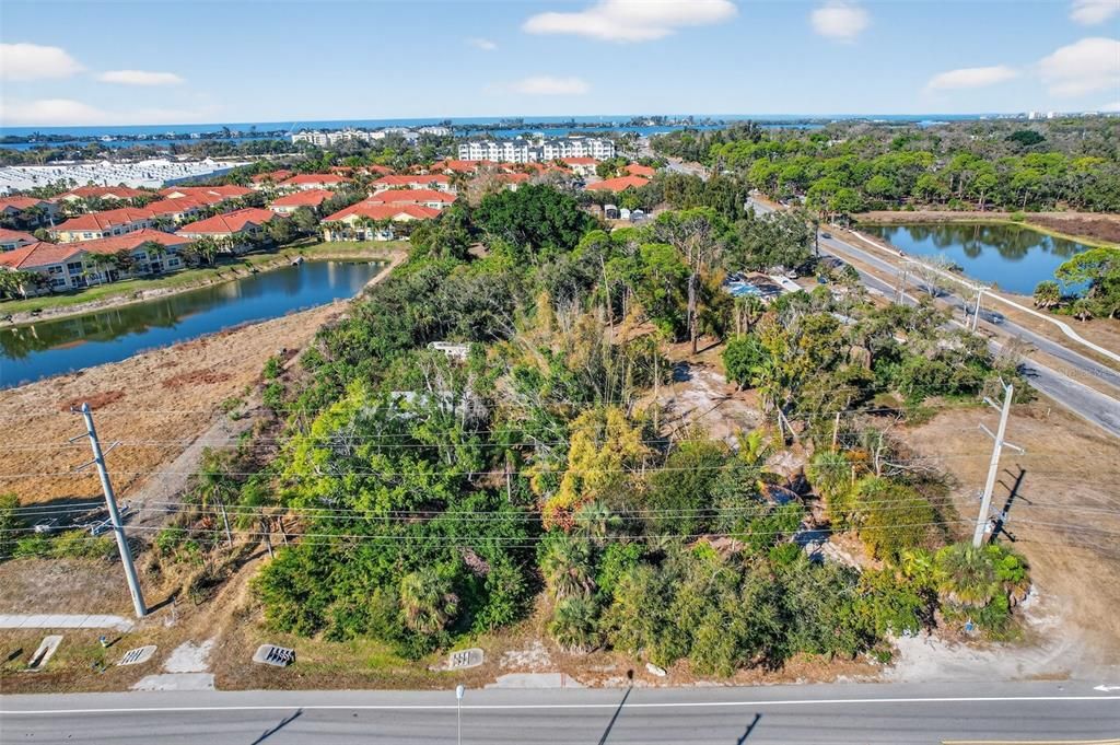 For Sale: $190,000 (0.48 acres)