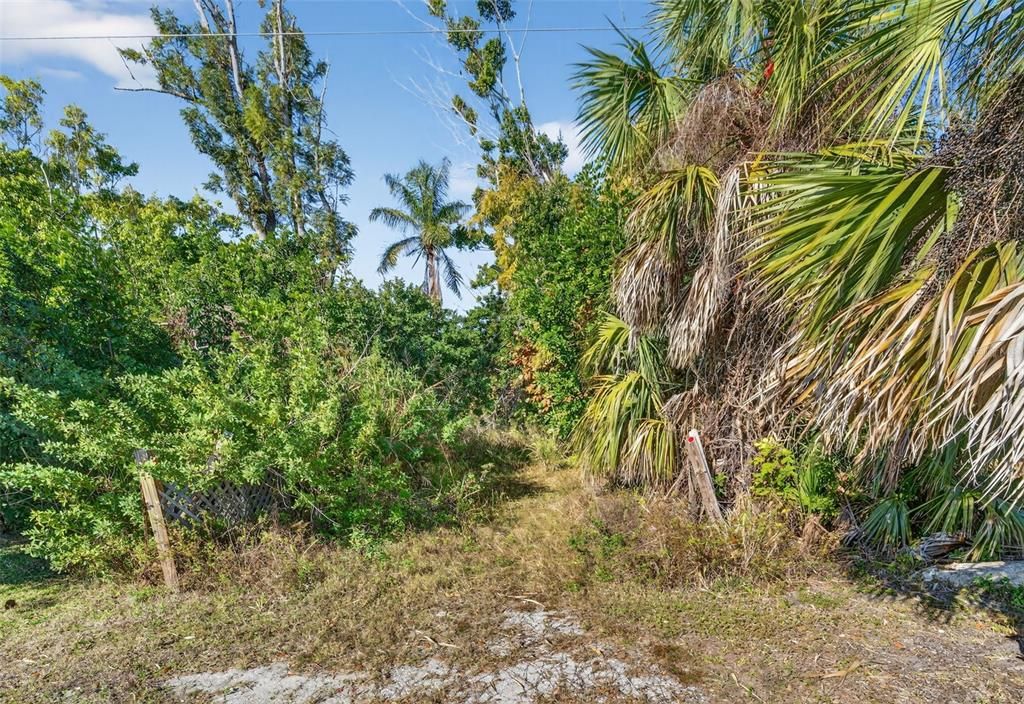 For Sale: $190,000 (0.48 acres)