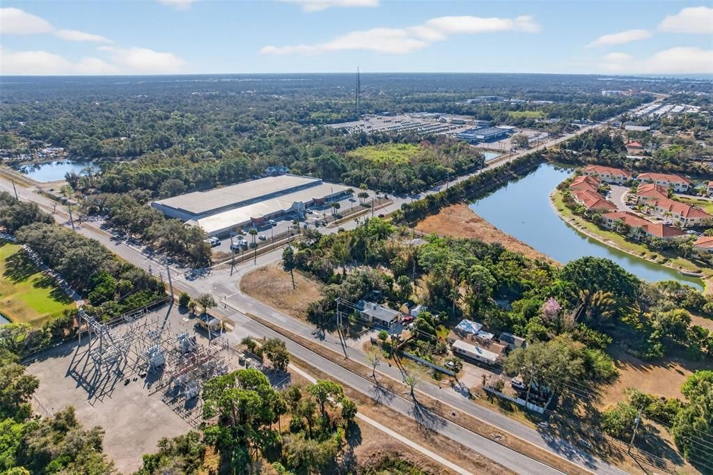 For Sale: $190,000 (0.48 acres)
