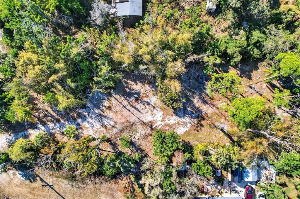 For Sale: $190,000 (0.48 acres)