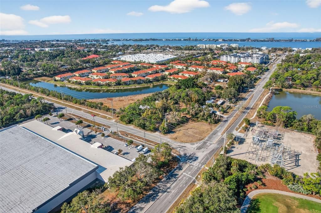 For Sale: $190,000 (0.48 acres)