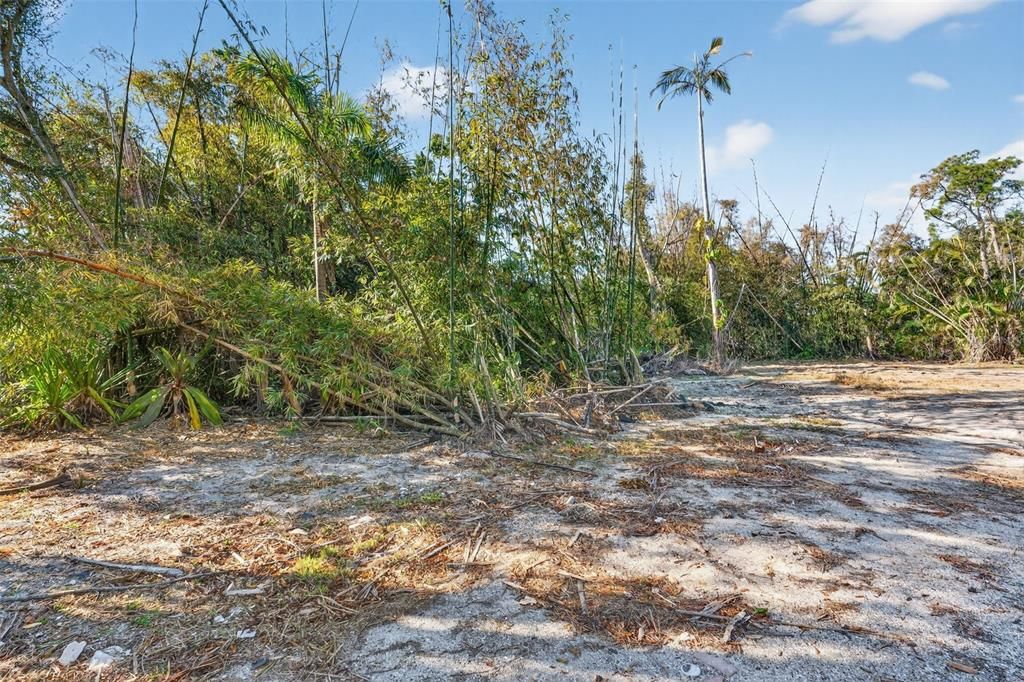 For Sale: $190,000 (0.48 acres)