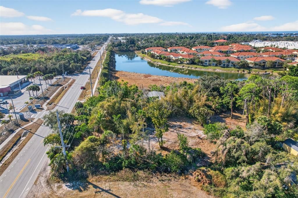 For Sale: $190,000 (0.48 acres)