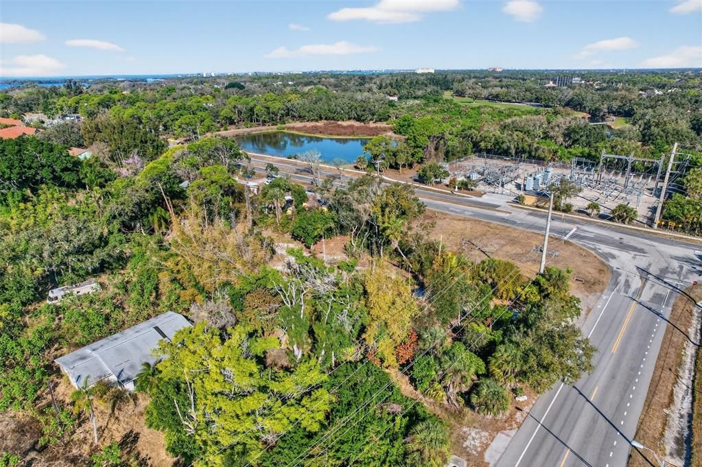 For Sale: $190,000 (0.48 acres)