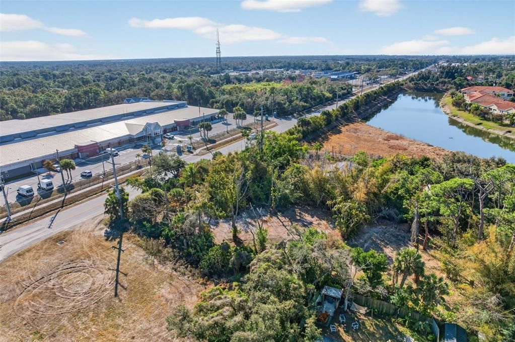 For Sale: $190,000 (0.48 acres)