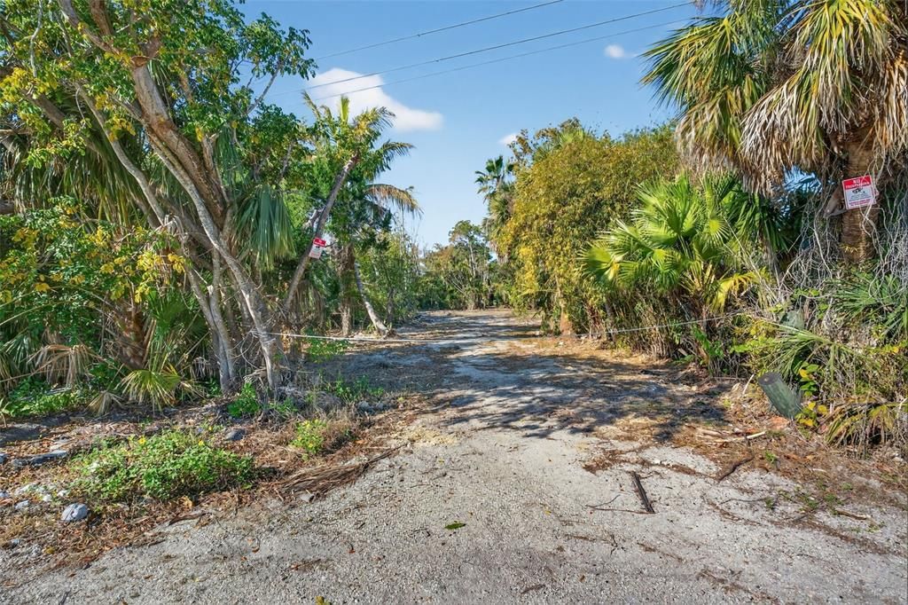 For Sale: $190,000 (0.48 acres)