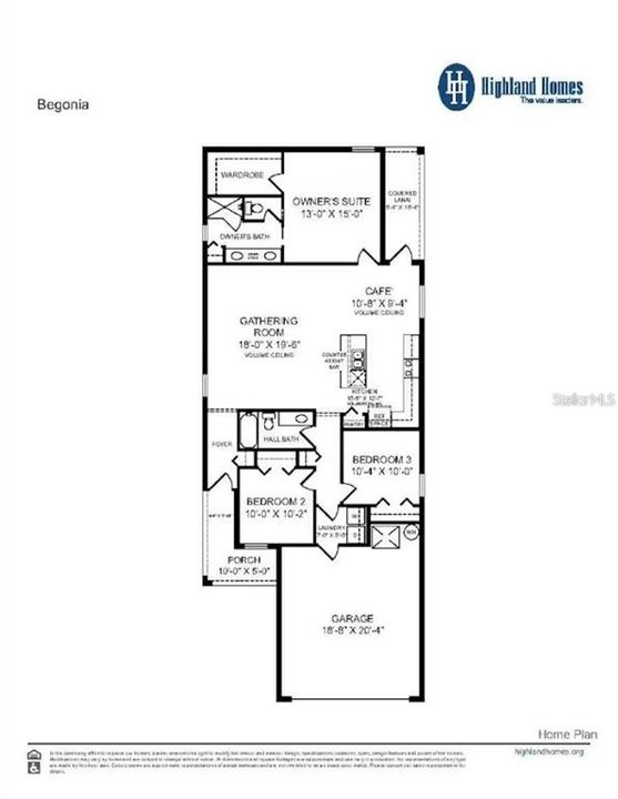 合同活跃: $282,475 (3 贝兹, 2 浴室, 1486 平方英尺)
