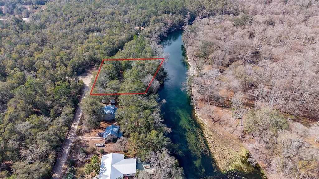 For Sale: $275,000 (0.86 acres)