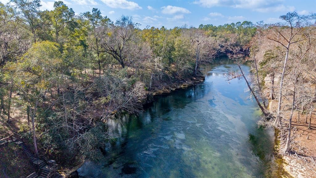 For Sale: $275,000 (0.86 acres)