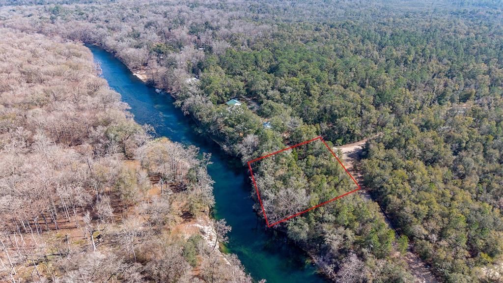 For Sale: $275,000 (0.86 acres)