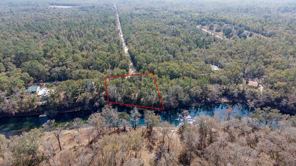 For Sale: $275,000 (0.86 acres)