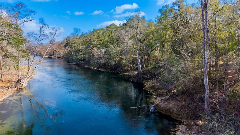 For Sale: $275,000 (0.86 acres)