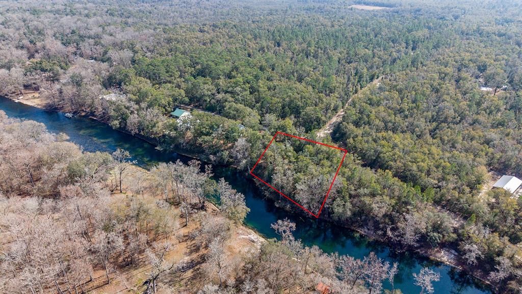 For Sale: $275,000 (0.86 acres)