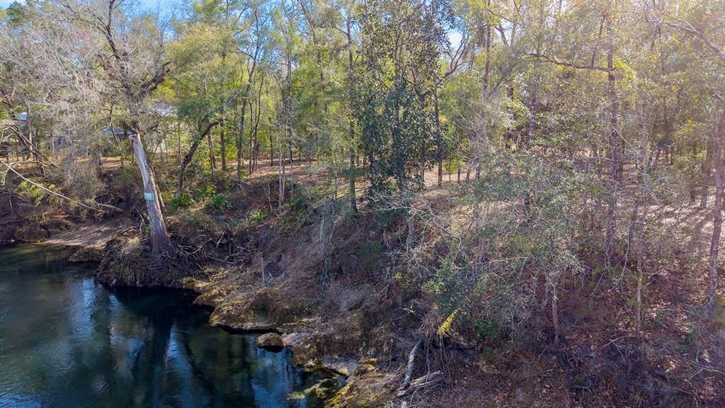 For Sale: $275,000 (0.86 acres)