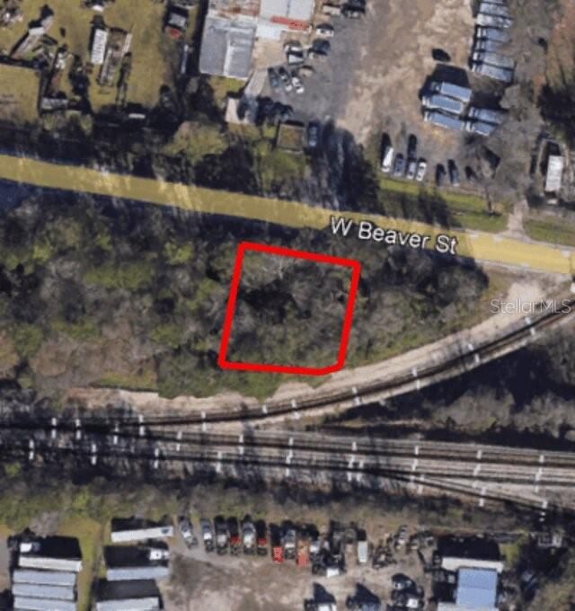 Недавно продано: $100,000 (0.23 acres)