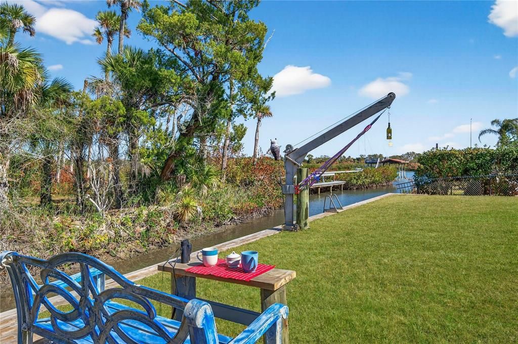 For Sale: $439,999 (3 beds, 2 baths, 1404 Square Feet)