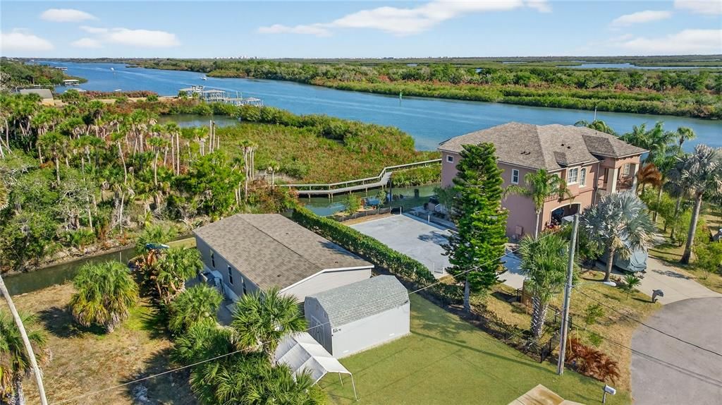 For Sale: $439,999 (3 beds, 2 baths, 1404 Square Feet)